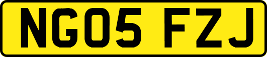 NG05FZJ