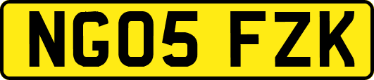 NG05FZK