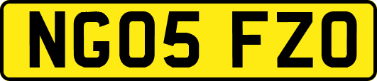 NG05FZO