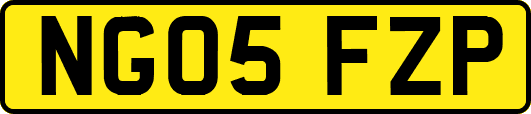 NG05FZP