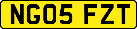 NG05FZT