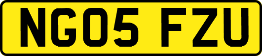 NG05FZU