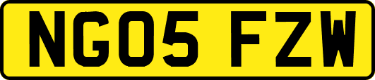 NG05FZW