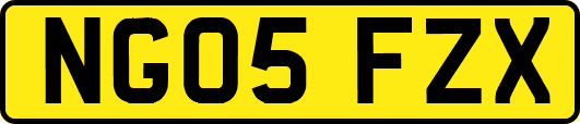 NG05FZX