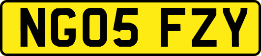 NG05FZY