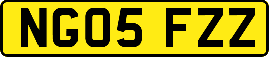 NG05FZZ