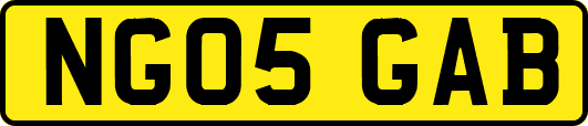 NG05GAB