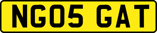 NG05GAT