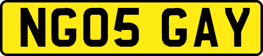 NG05GAY