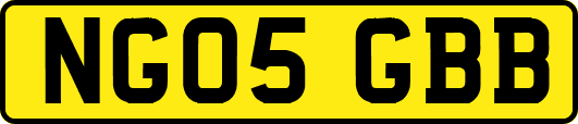 NG05GBB