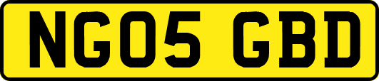 NG05GBD