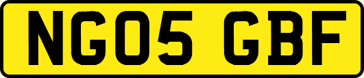 NG05GBF