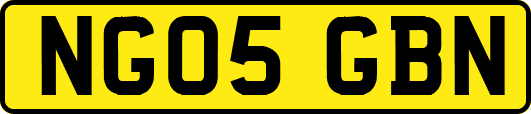 NG05GBN