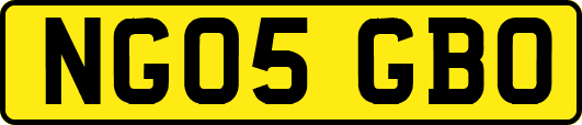 NG05GBO