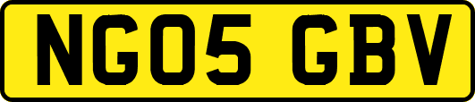 NG05GBV