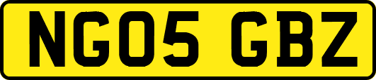 NG05GBZ