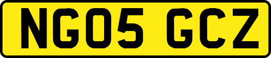 NG05GCZ