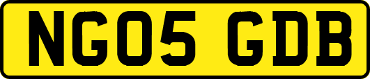 NG05GDB