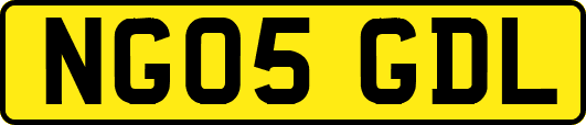 NG05GDL
