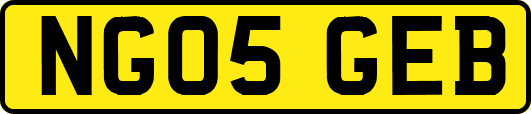 NG05GEB