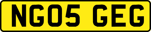 NG05GEG