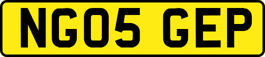 NG05GEP