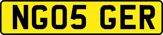 NG05GER