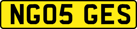 NG05GES