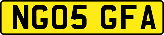 NG05GFA