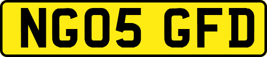 NG05GFD