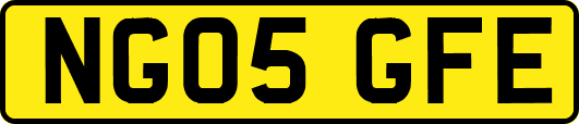 NG05GFE