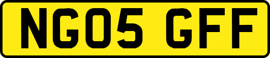 NG05GFF