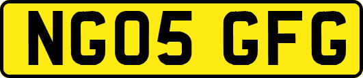 NG05GFG