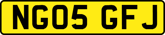 NG05GFJ