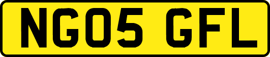 NG05GFL