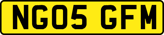 NG05GFM