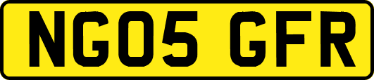 NG05GFR