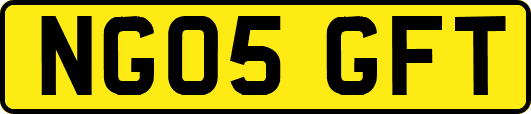 NG05GFT