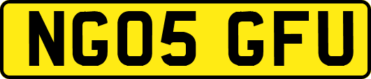 NG05GFU