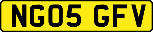 NG05GFV