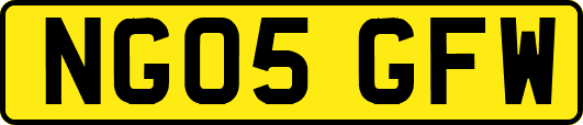 NG05GFW