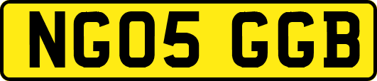 NG05GGB