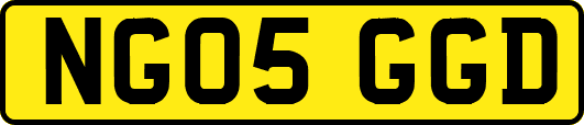 NG05GGD