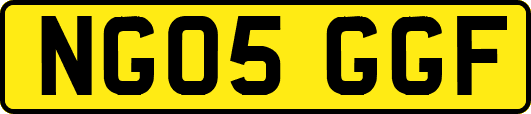 NG05GGF