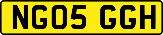 NG05GGH