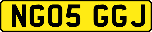 NG05GGJ