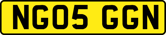 NG05GGN