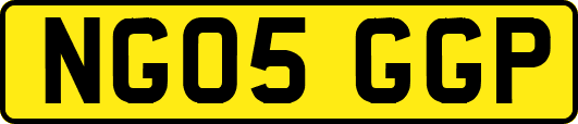 NG05GGP