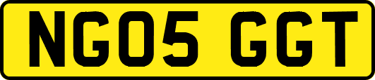 NG05GGT