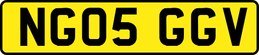 NG05GGV